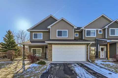 20610 Keystone Ave, Lakeville, MN 55044