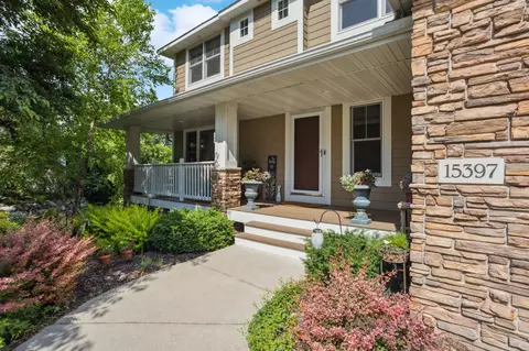 15397 Crane Ct NW, Prior Lake, MN 55372