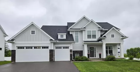 6419 Alvarado Ln N, Maple Grove, MN 55311