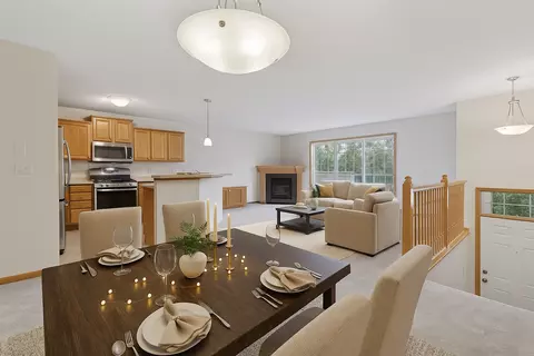 14153 Wilds Path NW, Prior Lake, MN 55372