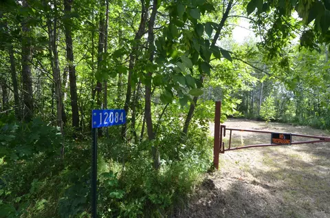 12084 County Road 144, Brainerd, MN 56401 photo 4