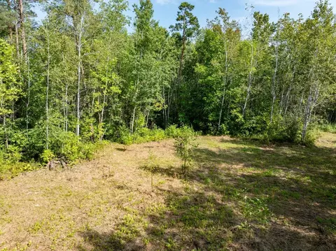 12084 County Road 144, Brainerd, MN 56401 photo 6