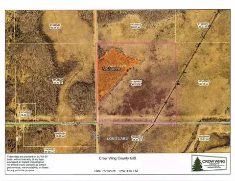 12084 County Road 144, Brainerd, MN 56401 photo 34