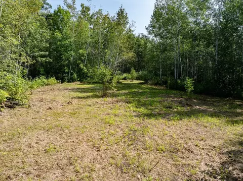 12084 County Road 144, Brainerd, MN 56401 photo 5