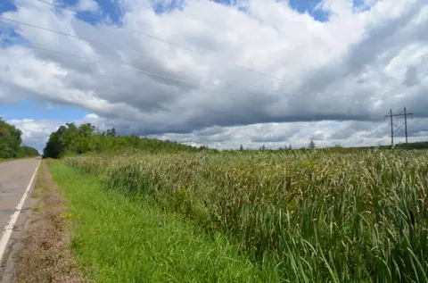12084 County Road 144, Brainerd, MN 56401 photo 32