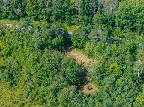 12084 County Road 144, Brainerd, MN 56401 photo 26