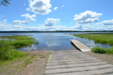 12084 County Road 144, Brainerd, MN 56401 photo 30