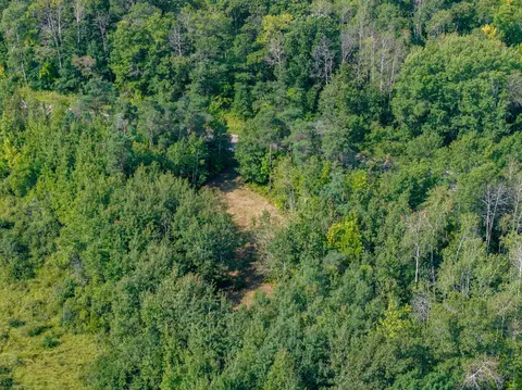 12084 County Road 144, Brainerd, MN 56401 photo 17