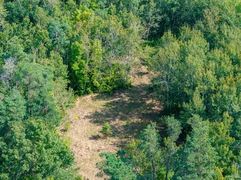 12084 County Road 144, Brainerd, MN 56401 photo 21