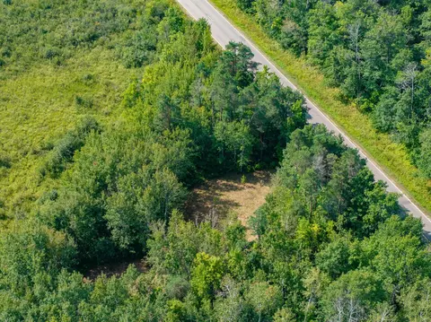 12084 County Road 144, Brainerd, MN 56401 photo 25