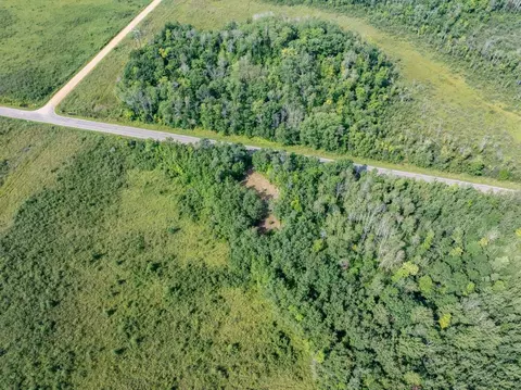 12084 County Road 144, Brainerd, MN 56401 photo 27