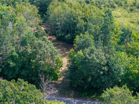 12084 County Road 144, Brainerd, MN 56401 photo 22