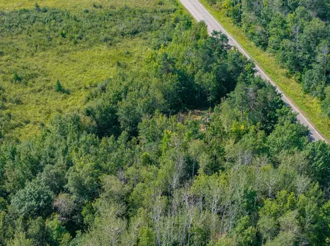 12084 County Road 144, Brainerd, MN 56401 photo 16