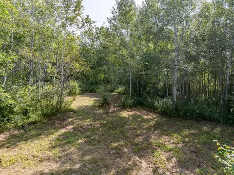 12084 County Road 144, Brainerd, MN 56401 photo 7