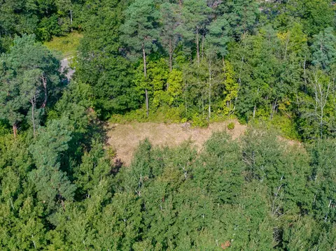 12084 County Road 144, Brainerd, MN 56401 photo 20