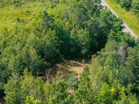 12084 County Road 144, Brainerd, MN 56401 photo 24