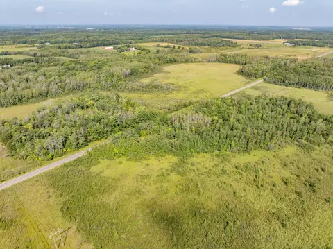 12084 County Road 144, Brainerd, MN 56401 photo 13