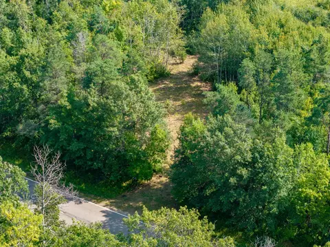 12084 County Road 144, Brainerd, MN 56401 photo 23