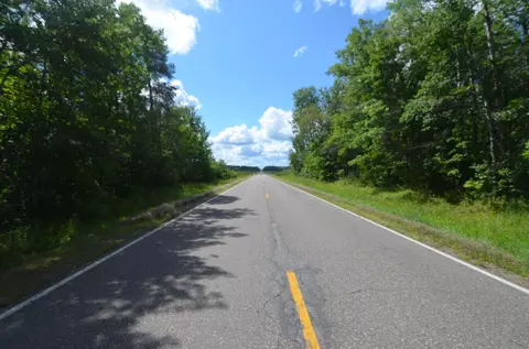 12084 County Road 144, Brainerd, MN 56401 photo 8