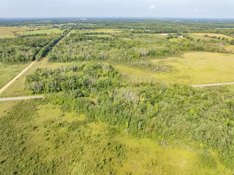 12084 County Road 144, Brainerd, MN 56401 photo 14