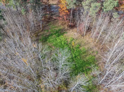 12084 County Road 144, Brainerd, MN 56401 photo 45