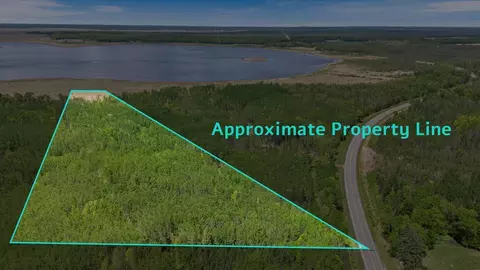 26299 County Road 11, Cohasset, MN 55721