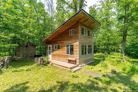 37160 Braaten Lake Rd SE, Fertile, MN 56540