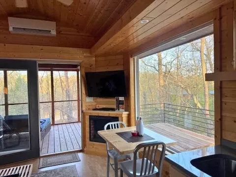 Other - w16065 Hogback Road #5, Chetek, WI 54728 photo 3 of 4