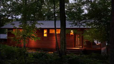 w16065 Hogback Road #5, Chetek, WI 54728