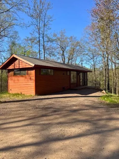 Other - w16065 Hogback Road #5, Chetek, WI 54728 photo 1 of 4