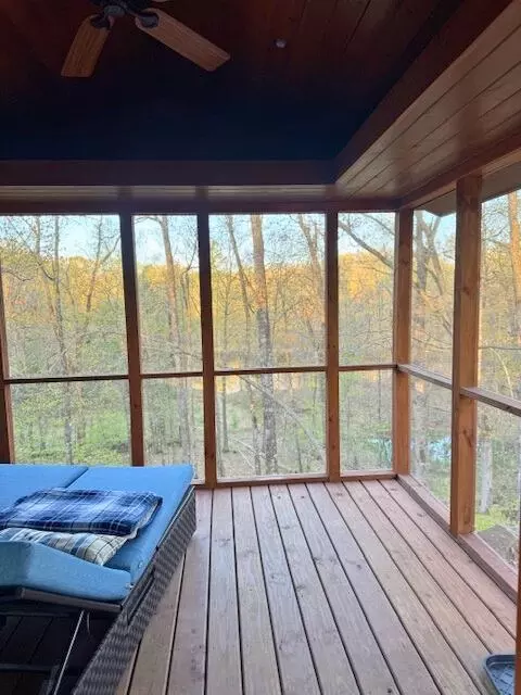 Exterior - w16065 Hogback Road #5, Chetek, WI 54728 photo 3 of 4