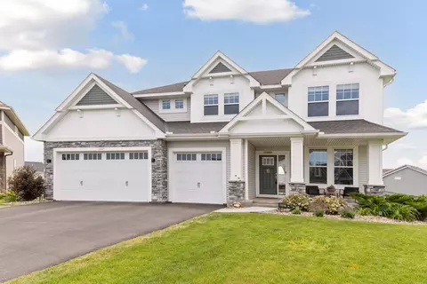 6027 Inman Alcove S, Cottage Grove, MN 55016