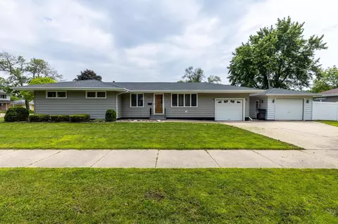 1801 8th Ave SW, Austin, MN 55912