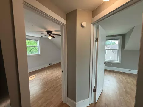 Entry Way - 540 N 1 St, Dassel, MN 55325 photo 3 of 3