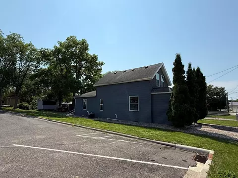 Exterior - 540 N 1 St, Dassel, MN 55325 photo 3 of 6