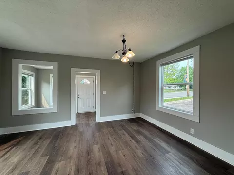 Living - 540 N 1 St, Dassel, MN 55325 photo 8 of 8