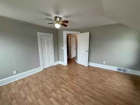 Bedroom - 540 N 1 St, Dassel, MN 55325 photo 1 of 6