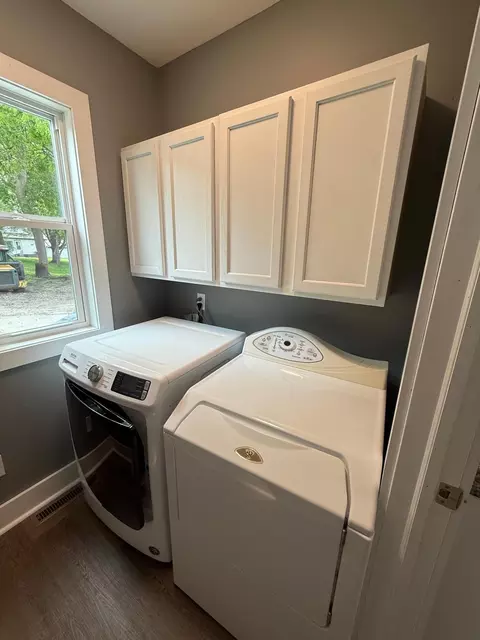 Other - 540 N 1 St, Dassel, MN 55325 photo 1 of 4