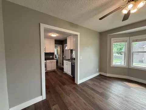 Living - 540 N 1 St, Dassel, MN 55325 photo 1 of 8