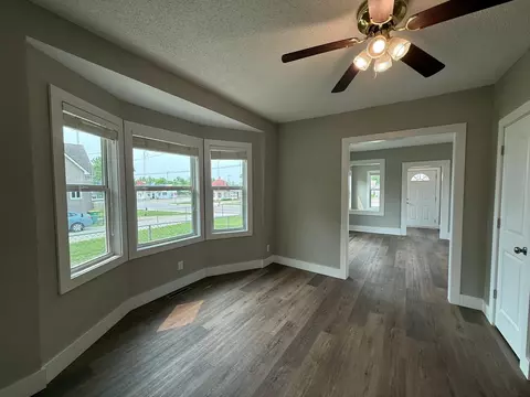 Living - 540 N 1 St, Dassel, MN 55325 photo 2 of 8