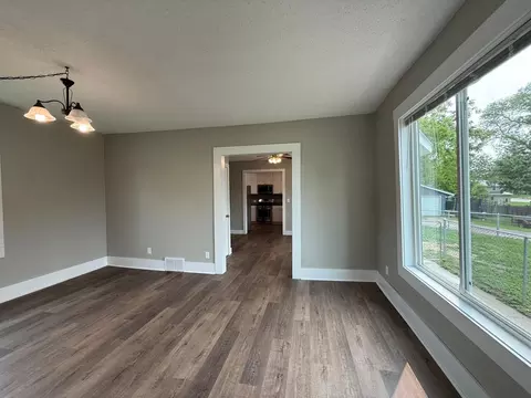 Living - 540 N 1 St, Dassel, MN 55325 photo 5 of 8
