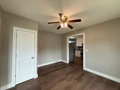 Living - 540 N 1 St, Dassel, MN 55325 photo 3 of 8