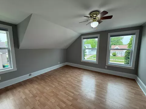 Other - 540 N 1 St, Dassel, MN 55325 photo 3 of 4