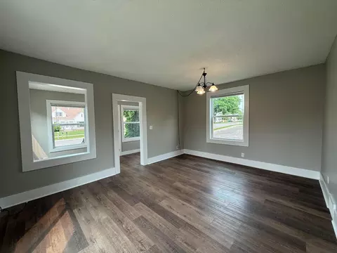 Living - 540 N 1 St, Dassel, MN 55325 photo 6 of 8