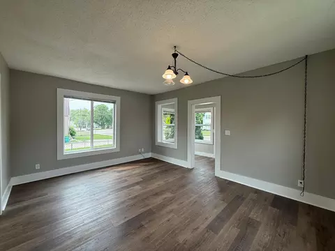 Living - 540 N 1 St, Dassel, MN 55325 photo 4 of 8