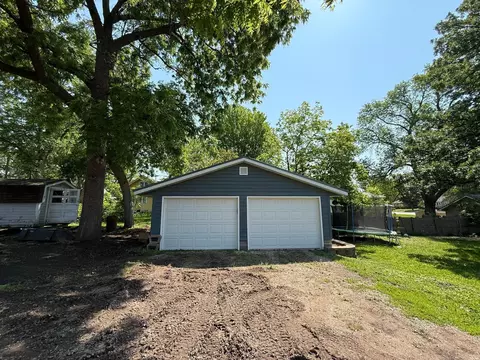 Other - 540 N 1 St, Dassel, MN 55325 photo 4 of 4