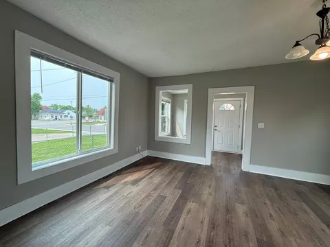 Living - 540 N 1 St, Dassel, MN 55325 photo 7 of 8