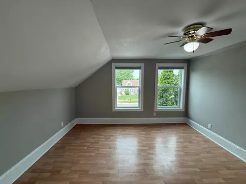 Other - 540 N 1 St, Dassel, MN 55325 photo 2 of 4