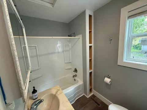 Bath - 540 N 1 St, Dassel, MN 55325 photo 1 of 2