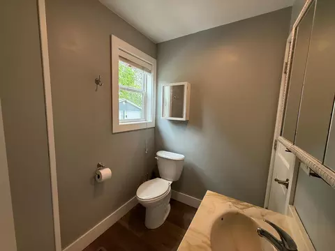 Bath - 540 N 1 St, Dassel, MN 55325 photo 2 of 2